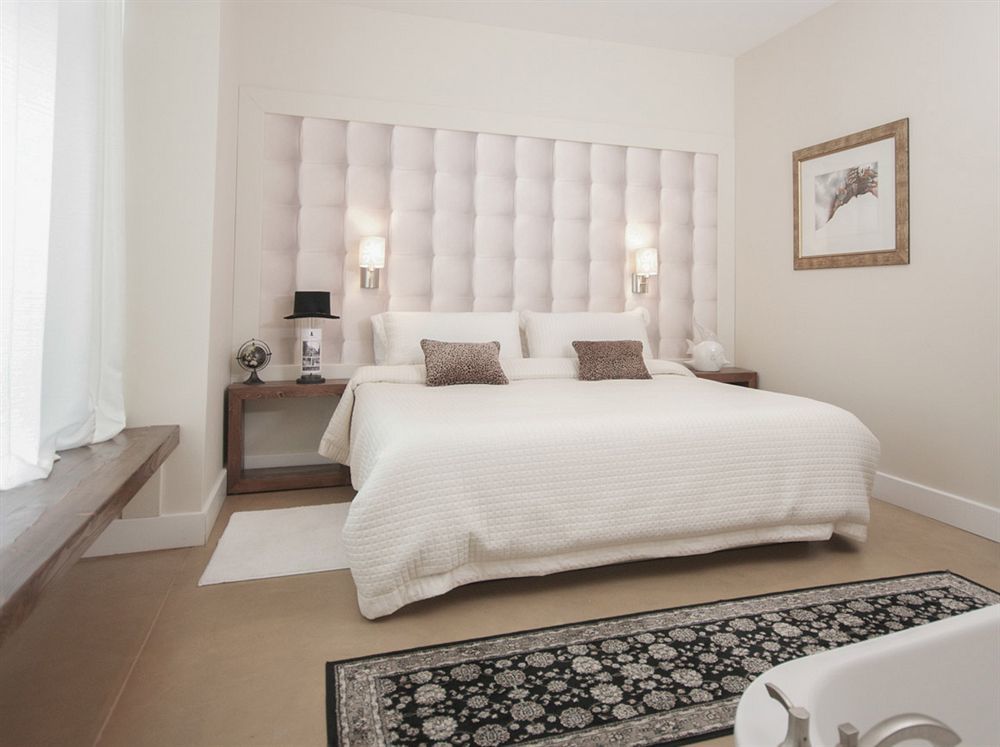 Auberge Nuits De St-Georges Bromont Bagian luar foto